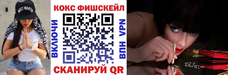 Купить где  Городовиковск  Cocaine 99% 