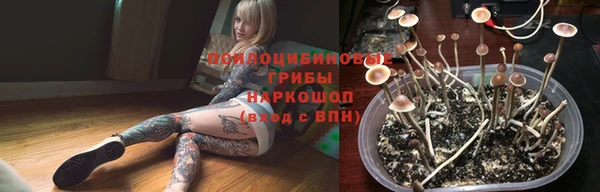 mdpv Балахна