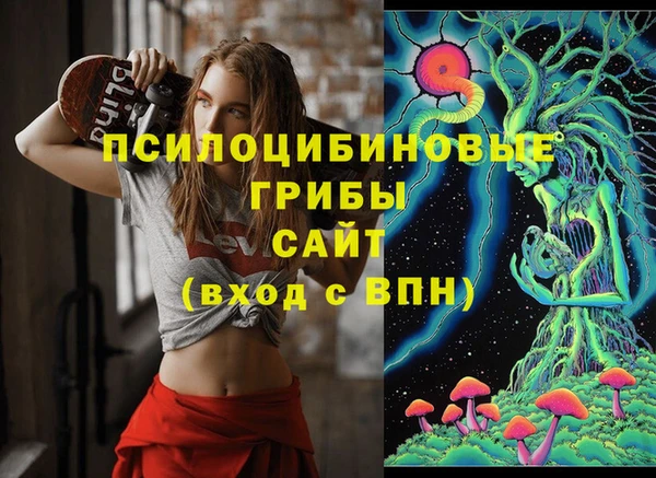 mdpv Балахна